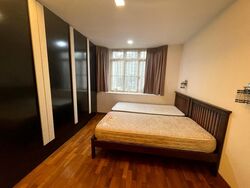 Langston Ville (D9), Apartment #557204281
